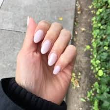 Buying wholesale nail supplies has never been easier, fast and affordable. Yelp Nail Salon Near Me Nail And Manicure Trends