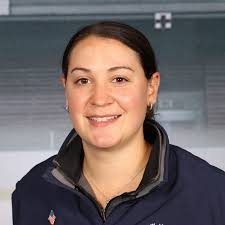 25-26 NJC 14U MINOR AA