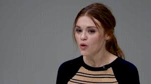 All of these were cropped and resized by me, however, none were originally mine. Holland Roden Gif On Imgur