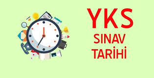 870 bin 829'u kız, 1 milyon 52 bin 204'ü erkek olmak üzere toplam 1 milyon 923 bin 33 adayın başvurduğu ygs, saat 10.00'da türkiye'de 81 il merkezinde ve lefkoşa'da başladı. 2020 Tyt Ayt Ydt Ne Zaman 2020 Yks Sinavi Geri Sayim