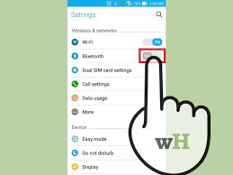 How To Upload Photos From A Cell Phone Dual Sim Wireless Networking Photo
