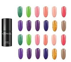 Neonail zestaw smart set premium. Hybrid Nagellack Gunstig Kaufen Ebay