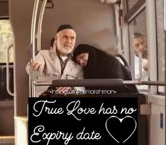 How To Treat Your Wife In Islam Quotes Zahrah Rose Mother dairy dailycious important message: how to treat your wife in islam quotes