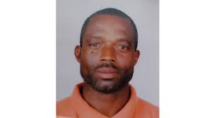 Robert “Bobby” Joseph Rigby