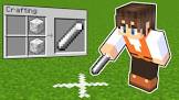 ちょーく (マイクラ)
