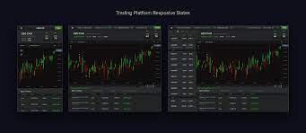 Forex Trading Platform Forex Trading Platforms Trading Forex