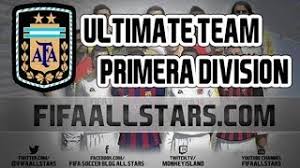 Inicio / argentina / primera división / grupos. Argentine Primera Division Wikivisually