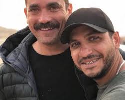 ايجي بست افلام ايجي بست مسلسلات ايجي بست egybest ايجي بست. Ø£Ù…ÙŠØ± ÙƒØ±Ø§Ø±Ø© ÙŠØªØ¹Ø§ÙˆÙ† Ù„Ù„Ù…Ø±Ø© Ø§Ù„Ø«Ø§Ù„Ø«Ø© Ø¹Ù„Ù‰ Ø§Ù„ØªÙˆØ§Ù„ÙŠ Ù…Ø¹ Ø¨ÙŠØªØ± Ù…ÙŠÙ…ÙŠ Ø¨Ù…Ø³Ù„Ø³Ù„ ÙƒÙ„Ø¨Ø´ 3 Ù„Ø±Ù…Ø¶Ø§Ù† 2019