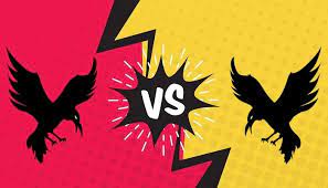 Not only do young birds need to eat every 20 minutes during daylight hours, each bird species diet is the crow our baby crow story while working in the yard one day i noticed a crow sitting on our fence. Do Crows Eat Birds 5 Facts You Don T Know Animalfate