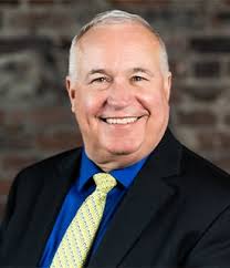 Paducah KY Car Accident Lawyers