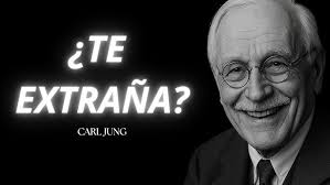 Agradecimiento, con Nancy Cedano terapeuta.