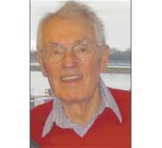 Stuart WRIGHT Obituary