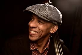 Darryl Hall Discography: Vinyl, CDs, & More