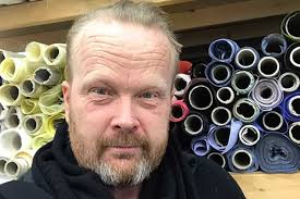 Massarbeit für die perfekten Rollen