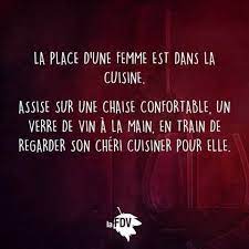 epingle sur humour