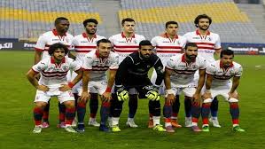 وأعلنت مجموعة قنوات بي إن سبورتس عن القنوات الناقلة لمباراة الأهلي. ÙÙØ¹Ø¯ ÙØ¨Ø§Ø±Ø§Ø© Ø§ÙØ²ÙØ§ÙÙ ÙØ·ÙØ§Ø¦Ø¹ Ø§ÙØ¬ÙØ´ ÙØ§ÙÙÙÙØ§Øª Ø§ÙÙØ§ÙÙØ© ÙÙØ§ Ø§ÙØ´Ø±ÙÙØ© ØªÙØ¯Ø§Ù