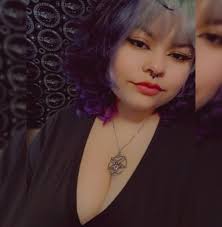 What face products can help with large pores, small bumps, and  discoloration?