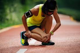 Type knee doctor near me in your google search bar in this day and age, you can find anything online so, if you are looking for an orthopedic doctor, you should also check online. Sport Injuries