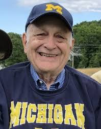 Patty Braun's Instagram, Twitter & Facebook