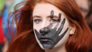 James Joyce's 'House of the Dead' may become a hostel under new plans