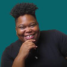 Candace Patrick's Instagram, Twitter & Facebook