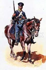 Experience 1 year, 11 months ago; 13 Dragoons Ideas Mexican American War American War Mexican War