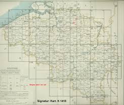 Karte belgique karte und detaillierter stadtplan von belgique sie suchen eine karte oder den stadtplan von belgique und umgebung. Topo List Fid Kartographie