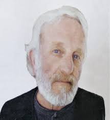 Island Funeral Service