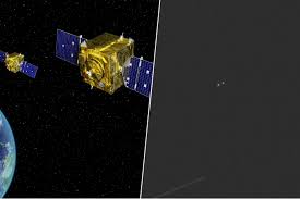 Chikitas porno the experience resulted in fantastic fun,