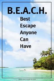 Check spelling or type a new query. 117 Best Instagram Captions 2021 For More Likes Easy Copy Paste