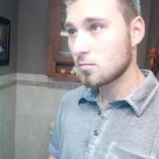 David Wodarczyk's Instagram, Twitter & Facebook