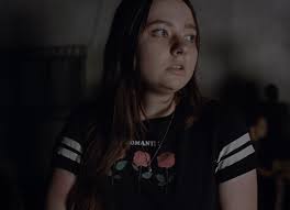 2/2 We did not have enough time or money to do any callbacks so I got to  see all of our talent right