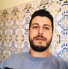 Important]⚠ If you are playing ONE PIECE Bounty Rush