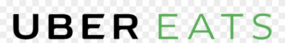 Logo uber eats font, taxi logos, angle, text png. Ubereats Promo Code Promotions From The Virtuul World Uber Eats Logo Png Clipart 1851561 Pinclipart