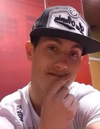 Charlie Franklin Gathings Obituary