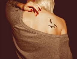 Bay bayan takı ve aksesuar modelleri en uygun fiyatlarla türkiye'nin en büyük takı ve aksesuar markası takıştır bijuteri online mağazasında. Zarif Bayan Dovmeleri