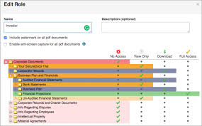 Ideals, citrix many datarooms offer similar services, such as secure data storage, data management, and sharing. 10 Best Virtual Data Room Providers 2020 Pricing Reviews