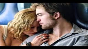 افضل 10 افلام رومانسية - YouTube