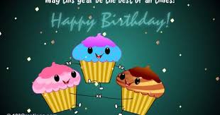 123 Free Birthday Greetings For Granddaughter Happy Birthday Cards Free Happy Birthday Ecards Greeting Cards 123 Greetings Happy Birthday Cards Happy Birthday Ecard Happy Birthday Aunt