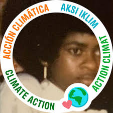 Willie Bolden-Sparks