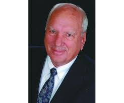 Glenda Spradlin's Instagram, Twitter & Facebook