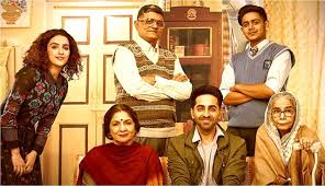 Surekha Sikri Latest English News Absolute India News Surekha sikri dettagli biografia, filmografia, premi, news e rassegna stampa.