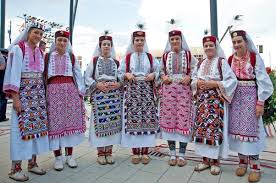 New users enjoy 60% off. What Do Croats Look Like Quora