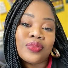 FB: Halftime in Savannah! The Thorobreds roll into the locker room with a  23-6 advantage over the Tigers #KSUFB