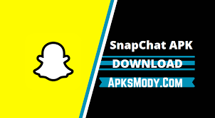 It's big with fickle teens, but that's a poor indicator of success. Gb Snapchat Mod Apk V11 41 1 39 Modded Snapchat 2021