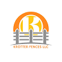 Krotter Fences from nextdoor.com