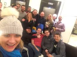 Colin Patton (@sc99talent)