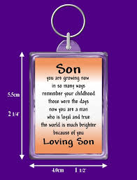 16th Birthday Greetings For Grandson Birthday Quotes For Son Happy 16th Birthday Son Quotes Granddaughter Quotes Me As A Girlfriend Happy 16th Birthday