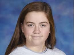 Record Newspapers Athlete of the Week: Abby Pool, Yorkville, basketball,  junior