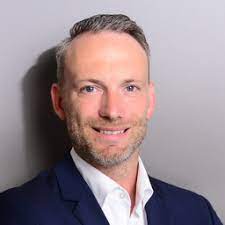 Stay up to data by subscribing to our newsletter! Mark Spitzmann Head Of Campaign Management Vice President Barclaycard Barclays Bank Plc Xing